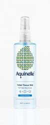 aquinelle-fs.jpg