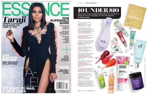 Essence-Magazine.jpg