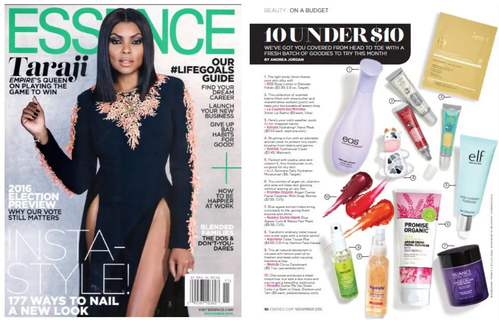 Essence-Magazine.webp