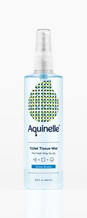 aquinelle-fs.jpg